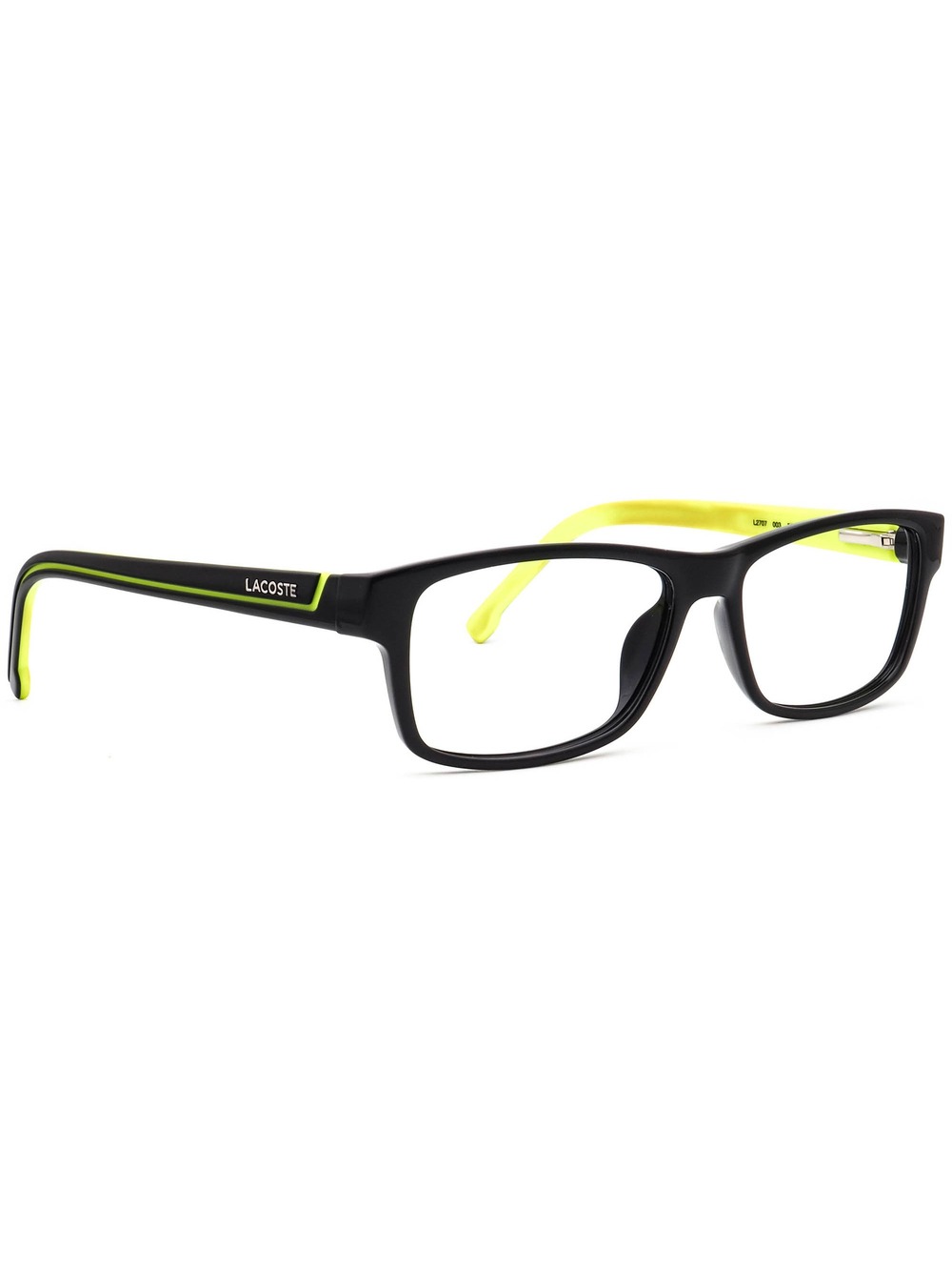 Lacoste L2707 003 Eyewear